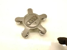 Audi A8 S8 D4 4H 2013