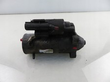 Anlassermotor Ford Mondeo MK4