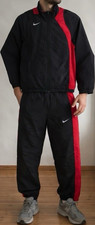 Nike Total90 Trainingsanzug