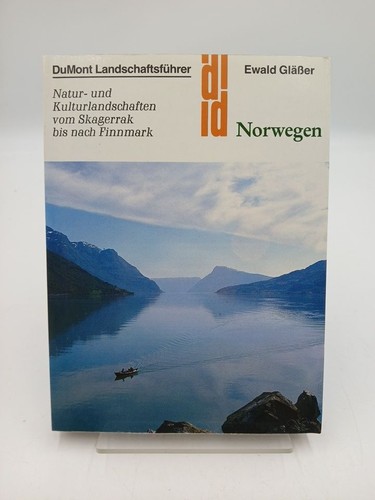 Norwegen natur und - norwegen:,