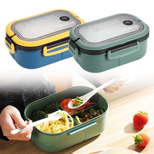 Lunchbox für erwachsene - lunchbox,