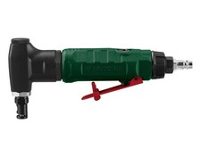 PARKSIDE Druckluft-Blechknabber Blechnibbler Knabber Nibbler PDNB 6.3 C3