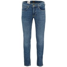 Herrenjeans luke slim fit - luke,,