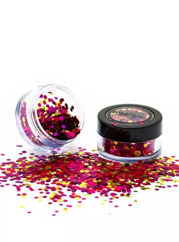 Bioblends glitzer sea urchin - sea,
