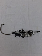 BMW K 1200 RS K589 1997