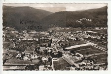 AK  Pfalz  Neustadt an der