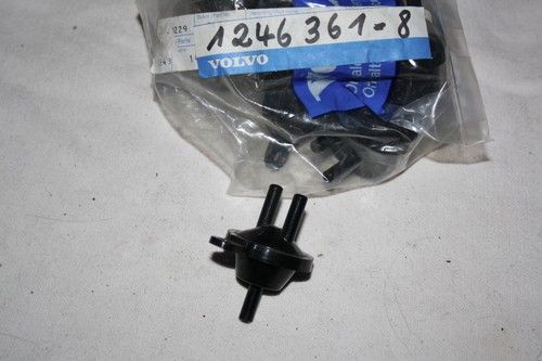 Volvo 240 244 - , 262
