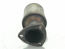 katalysator VOLKSWAGEN T4 BUS MOD. 1991 MULTIVAN ATLANTIS 1998 1367568