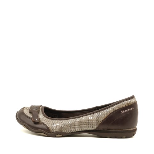 Skechers damen 21955 - skechers, sn