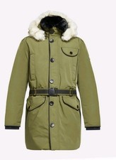 Wellensteyn Herren Winter