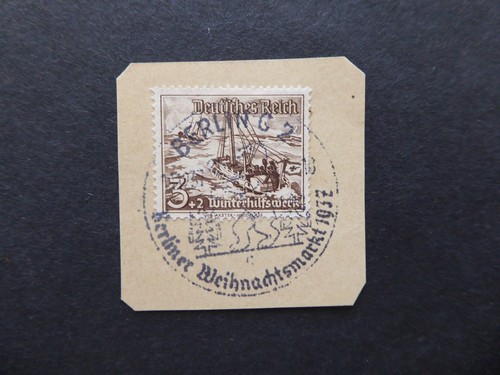 Deutsches reich berlin - reich,