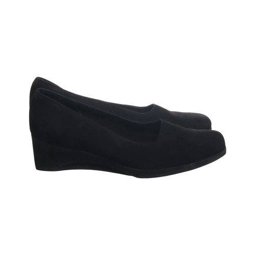 Arche keilschuhe größe - keilschuhe,,