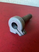 MZ TS ETZ 125 150 250 Gasgriff