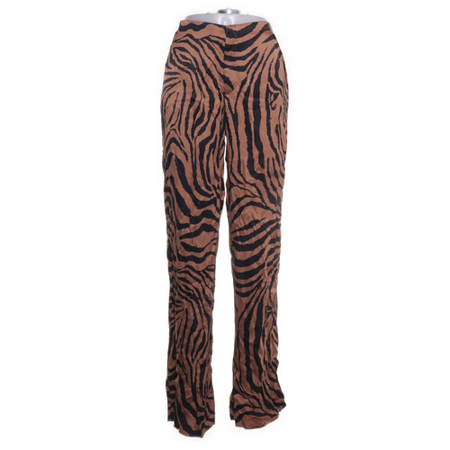 Zara hose größe l - zara,, hose,