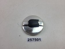 Zündschloss Abdeckung Schwalbe Simson Ersatzteil Zubehör #257501