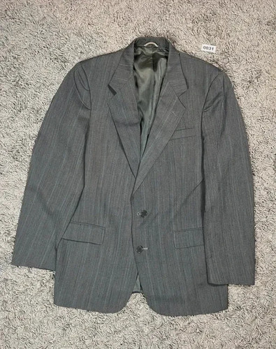 Vintage christian dior colbert - vintage,