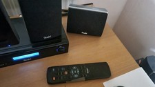 Teufel Concept E 300 5.1 Surround Sound Set