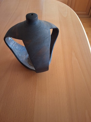 Ausgefallener alter