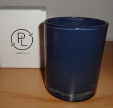 Partylite Duftkerze Duftwachsglas Escential Winter Nights G1032124 NEU