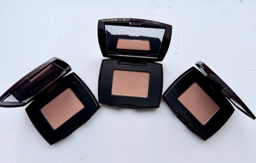 Lancome star bronzer - lancome,