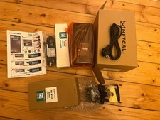 Metcal MX-PS5200 NEU