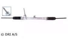 DRI 714520689 Lenkgetriebe für FIAT STILO (192) STILO Multi Wagon (192)