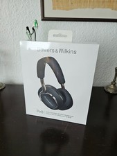 Bowers wilkins px8 - &,
