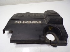 1317067J10 MOTORHAUBE /