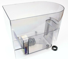 Saeco Water Tank (grey) for