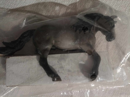 Schleich pferd 13607 - 🐎,