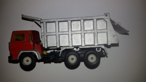 Siku auto sammlerauto lkw - -,