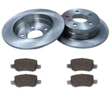 Mercedes-Benz A-Klasse (W169)