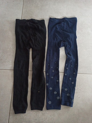 Set paket strumpfhosen - paket, 2