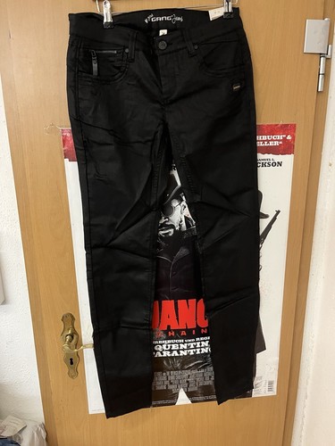 Gang hose damen w30 - damen, skinny