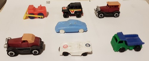 Modelleisenbahn zubehör - modelleisenbahn,