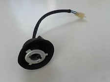 Zongshen Icon 125T-7 Motorroller Birnensockel für Frontscheinwerfer