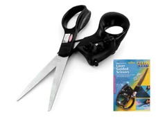 Modelcraft PSC4706 Schere Mit