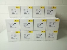 Siemens QBM2030-5 Differenzdrucksensor