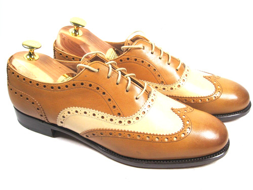 Shoepassion damenschuhe 154 - shoepassion,
