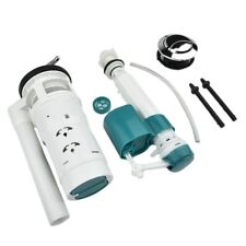 Spülkasten WC Füllteile