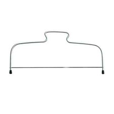 Kaiser Tortenbodenschneider