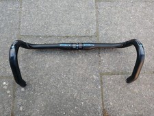 Storck Carbon Aero Rennrad