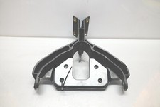 Cockpithalter Lampenträger