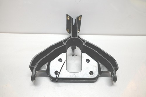Cockpithalter lampenträger - cockpithalter,