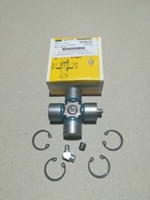 Walterscheid Kreuzgarnitur