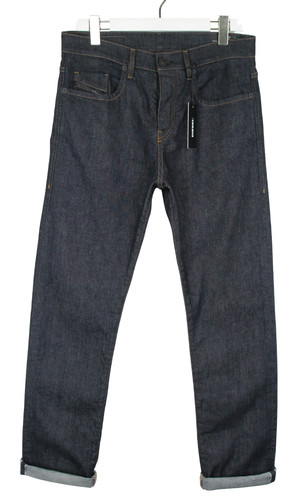 Diesel viker selvedge - diesel, d-viker-selvedge