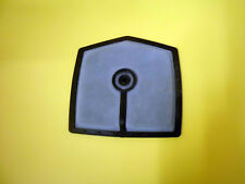 Luftfilter für Mc Culloch