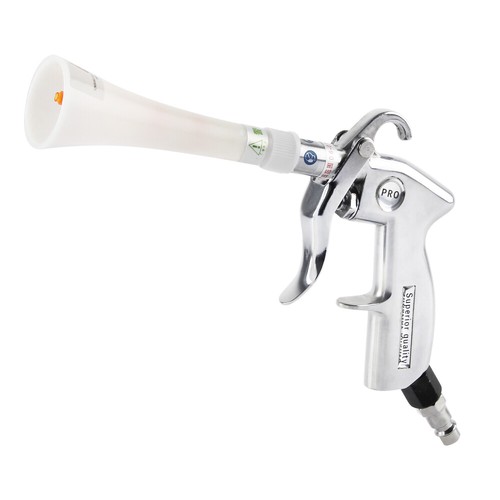 Blow gun classic - blow,