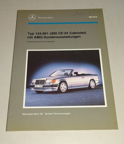 Werkstatthandbuch