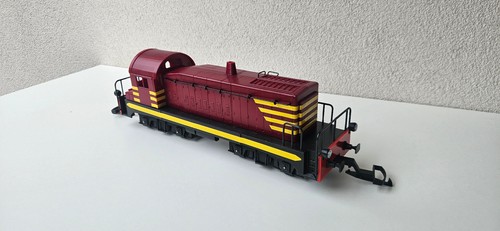 Cfl serie 800 spur - serie,